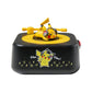 Pokemon Store Pikachu Turntable Speaker