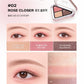 Clio Essential Shadow