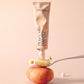Afterblow Hand Cream
