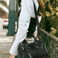 Marhen : J Rico Miniback Padding