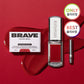 Braye Lip Sleek Special Set [Lip Brush Giveaway]