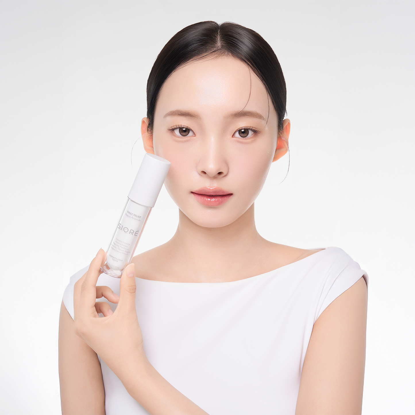 Siore Daily Relief Repair Ampoule