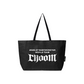 [CHOOMTOUR] BABYMONSTER Merch