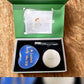 Leplein ete EDT 50ml (Gifted by Jin and Jhope