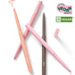 BBIA Last auto gel eyeliner