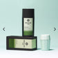 Osulloc Premium Matcha & Shaker Gift Set