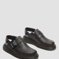 Drmartens x Bt21 Jorge