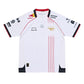 T1 Worlds Uniform Jersey 2024