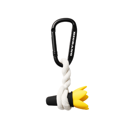 [COSMOS] BIGBANG GOOD LUCK KEYCHAIN