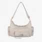 The North Face Bonney Hobo Bag