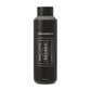 STARBUCKS x PORTER Japan Stainless Steel Bottle 591ml