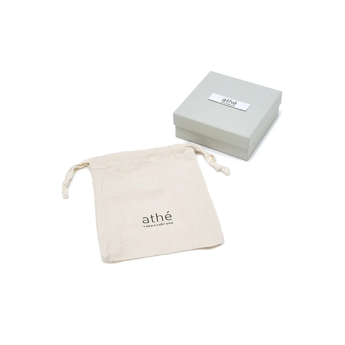 Black Buckle Card Wallet AAHO5F590BK