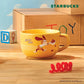 Toy Story Cereal Bowl 450ml