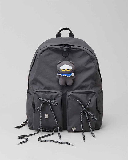 ZO& Friends x Coller Edition