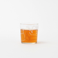 Edition Denmark Glass Cup