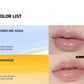 Keymbykim Lip Tint