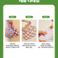 Baskin Robbins x Dropdropdrop (Daily Bag Pre Order)