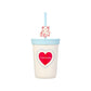 Starbucks Valentine Day MD