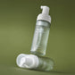 Nudir pH Balancing Soft Care Feminine Cleanser 150ml