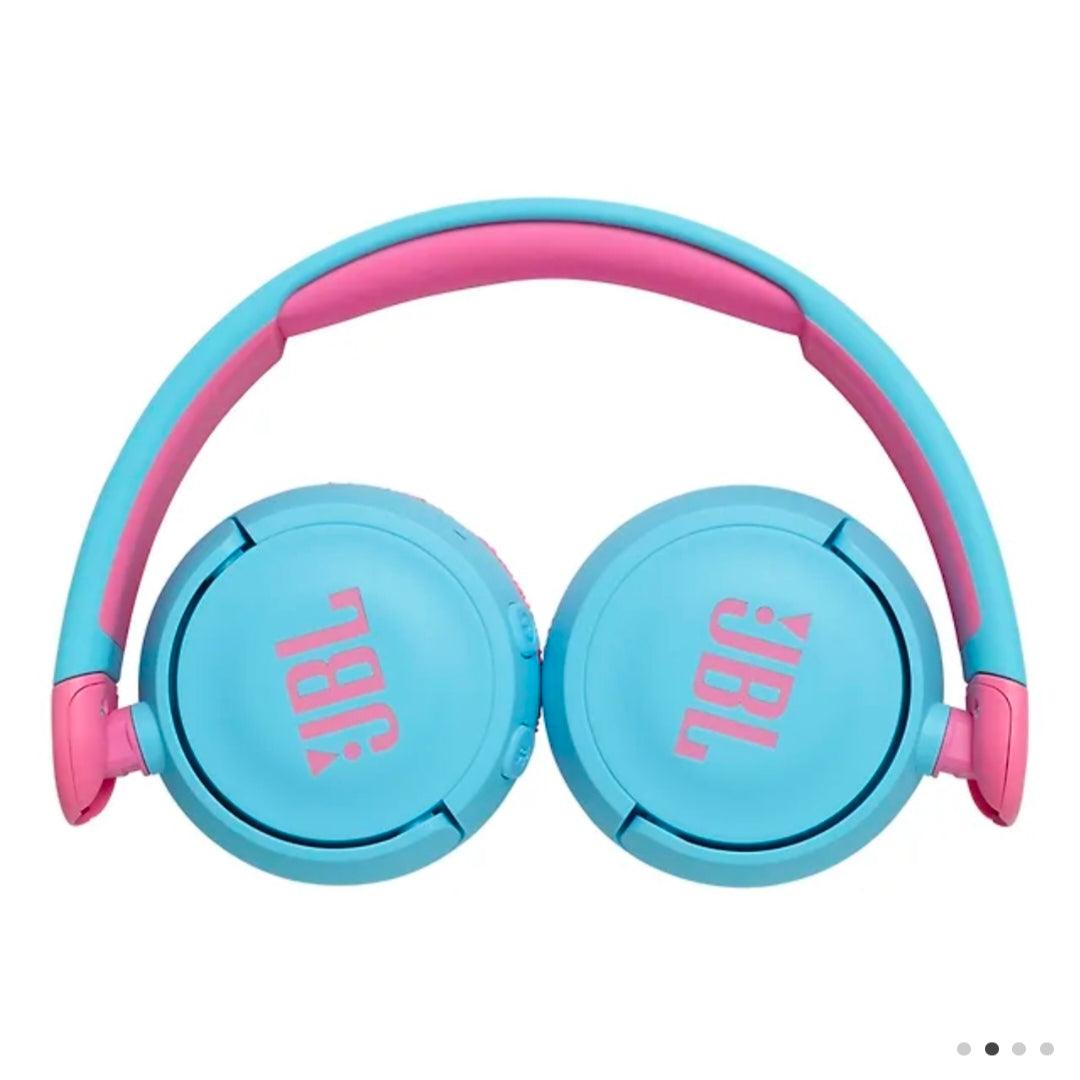 Samsung JBL Bluetooth Headset (JR310BT) for Children's Gifts