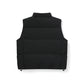 T1 Logo Down Vest