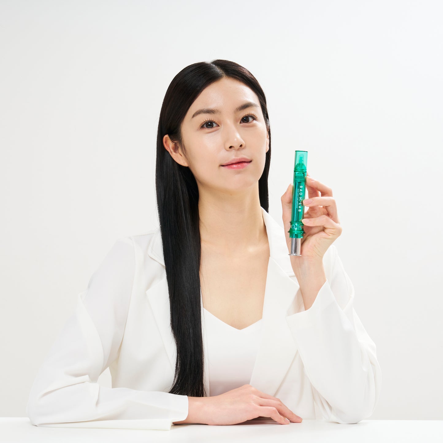 BaoH Lab Hair Loss Relief, Hair Growth, Hair Loss Ampoule, Scalp Serum, 2 Pack