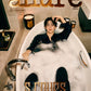 Allure x S.Coups Magazine October Release (Random 1 out of 3)