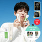 Papa Recipe Blemish Cream+ DAY 6 Photocard