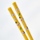BT21 CHOPSTICKS SOUVENIR