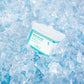 [1+1] Biom Remedy Pore Reset Cooling Pad 80 sheets (+ 6 types of photo cards)