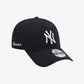 NEW ERA X FEAR OF GOD X MLB, 2025 Cap Collection