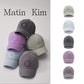 [Exclusive] MACARON LOGO BALL CAP (+Shopping Bag, Message Card Included