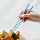 BT21 CHOPSTICKS SOUVENIR