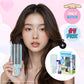 [Tanning Cinnamoroll] Dashu Daily Volume Pick Slim Plan (+ Fixer 30ml) Pre Order