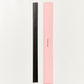 Soohyang Diffuser Reffil