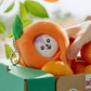 Bt21 Orange Party