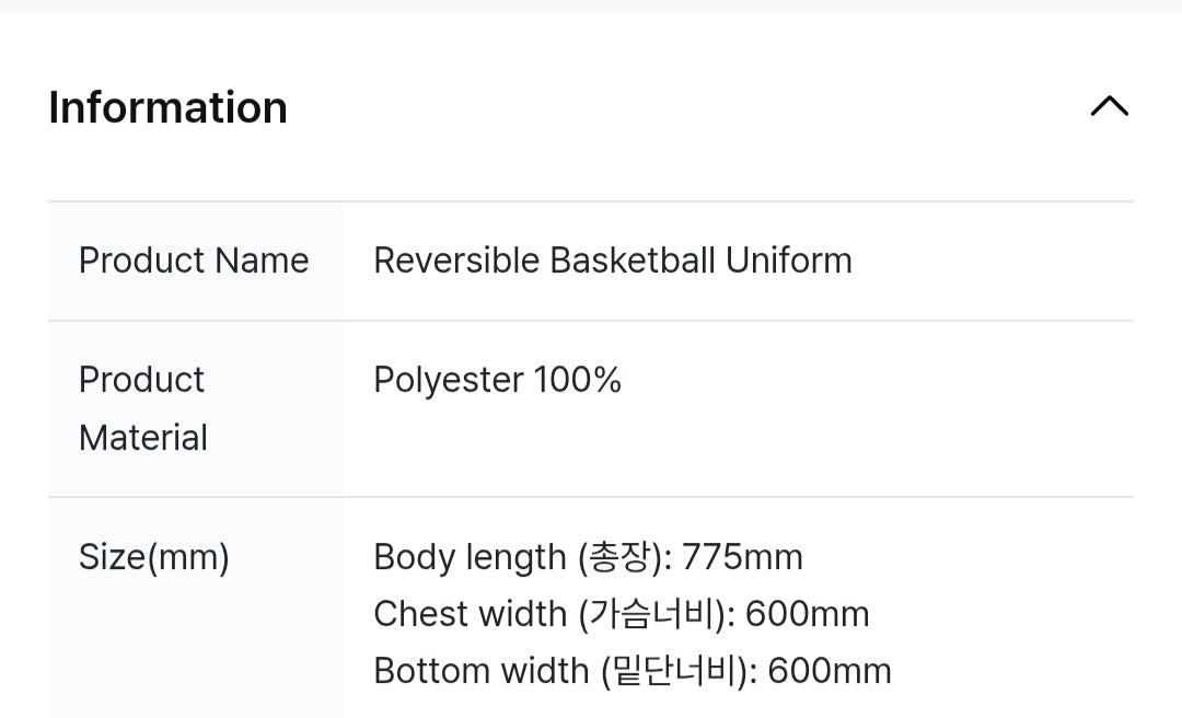 2025 BTS FESTA MERCH [PRE ORDER] | Kgifts.shop