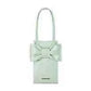 Tamburins Oh, White Dazzling Hand Cream + Ribbon Bag exclusive Gift