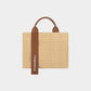 Marhen: J Ricoback rattan