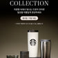 Starbucks New Release