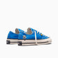 Converse x Zo&friends Chuk 70 Blue