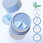 Dr. Althea Pore Refresh Grinding Cleansing Balm