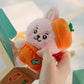 Bt21 Orange Party