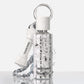 TAMBURIN KEYRING WEAR PERFUME