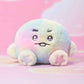 BT21 MEDIUM PLUSH BEYOND THE JOURNEY