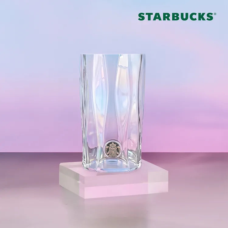 Starbucks Summer MD