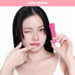 Colorgram x Pokemon Tanghulu Lip Serum