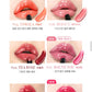 TinyTAN x Toy story Glaze Lip Volumizer 2+1 Set + Sticker Sheet