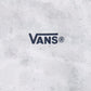 Vans x Cortis Short-sleeve T-shirt ( White )