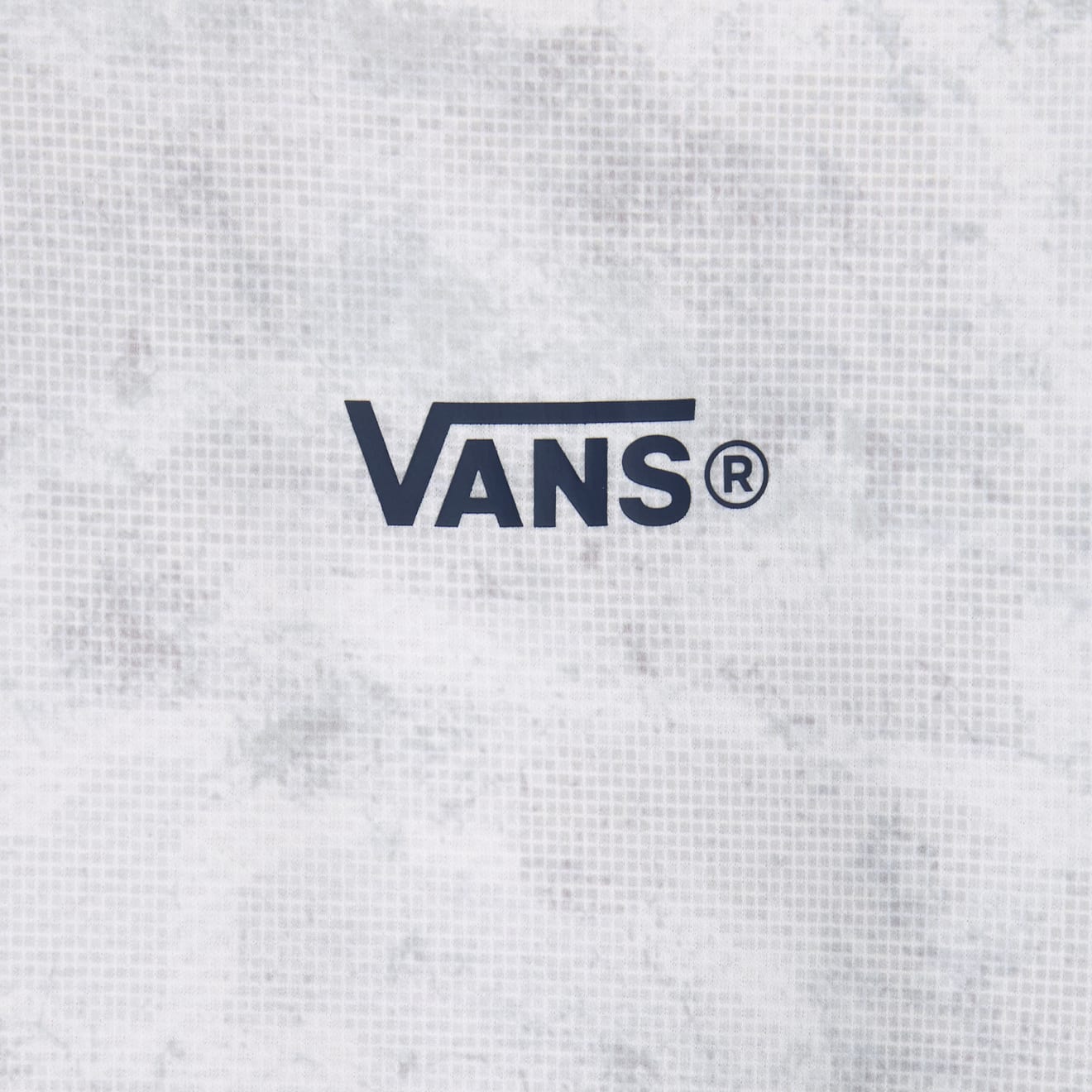 Vans x Cortis Short-sleeve T-shirt ( White )